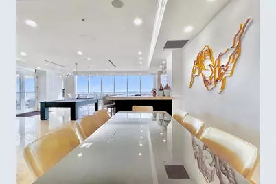 511 SE 5th Ave, Unit #1022, Fort Lauderdale, FL 33301 - Photo 53