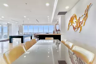 511 SE 5 Ave, Fort Lauderdale, FL 33301 - Photo 53