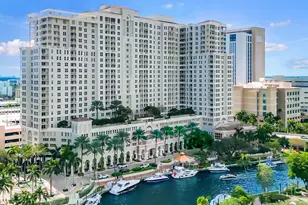 511 SE 5 Ave, Fort Lauderdale, FL 33301 - Photo 67