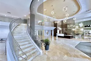 511 SE 5 Ave, Fort Lauderdale, FL 33301 - Photo 25