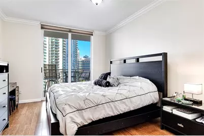 511 SE 5th Ave, Unit #1022, Fort Lauderdale, FL 33301 - Photo 13