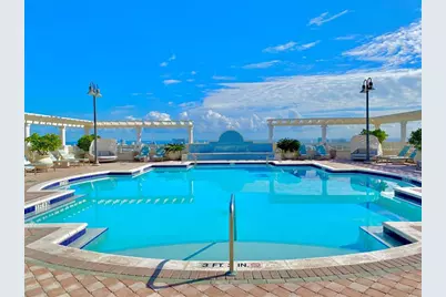 511 SE 5th Ave, Unit #1022, Fort Lauderdale, FL 33301 - Photo 31