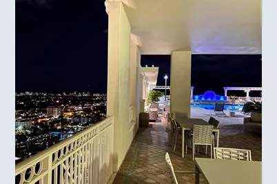 511 SE 5th Ave, Unit #1022, Fort Lauderdale, FL 33301 - Photo 41