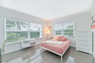 2950 N Palm Aire Dr, Pompano Beach, FL 33069 - Photo 23