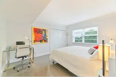 2950 N Palm Aire Dr, Unit #401, Pompano Beach, FL 33069 - Photo 19