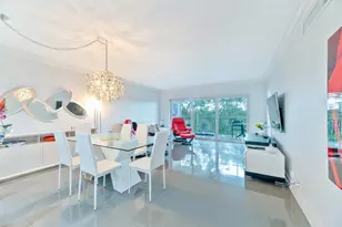 2950 N Palm Aire Dr, Pompano Beach, FL 33069 - Photo 7