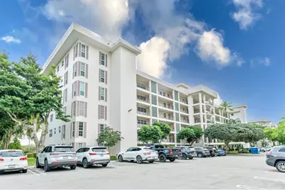 2950 N Palm Aire Dr, Unit #401, Pompano Beach, FL 33069 - Photo 1