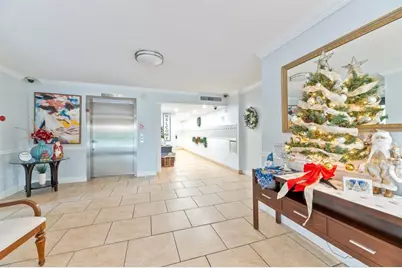 2950 N Palm Aire Dr, Unit #401, Pompano Beach, FL 33069 - Photo 25