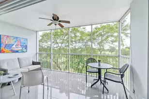 2950 N Palm Aire Dr, Pompano Beach, FL 33069 - Photo 11