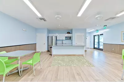 2950 N Palm Aire Dr, Unit #401, Pompano Beach, FL 33069 - Photo 27