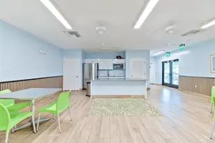 2950 N Palm Aire Dr, Pompano Beach, FL 33069 - Photo 27