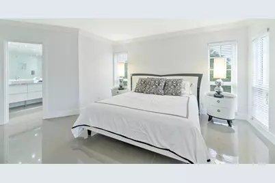 2950 N Palm Aire Dr, Unit #401, Pompano Beach, FL 33069 - Photo 13