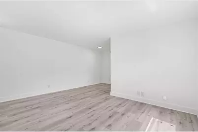 45 NE 24th St, Unit #B, Wilton Manors, FL 33305 - Photo 7