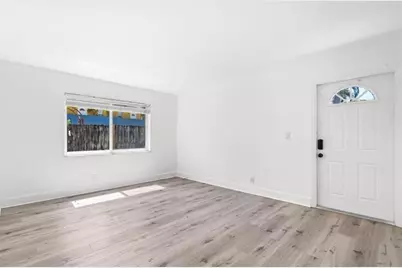 45 NE 24th St, Unit #B, Wilton Manors, FL 33305 - Photo 5