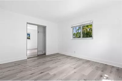 45 NE 24th St, Unit #B, Wilton Manors, FL 33305 - Photo 15