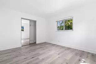 45 NE 24th St, Wilton Manors, FL 33305 - Photo 15