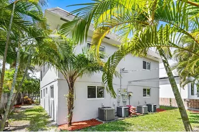 45 NE 24th St, Unit #B, Wilton Manors, FL 33305 - Photo 17