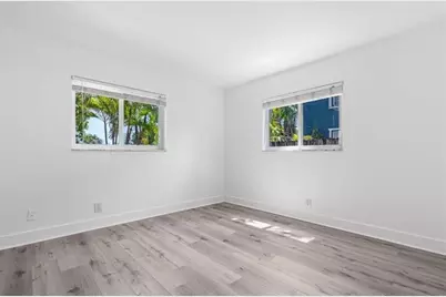 45 NE 24th St, Unit #B, Wilton Manors, FL 33305 - Photo 13