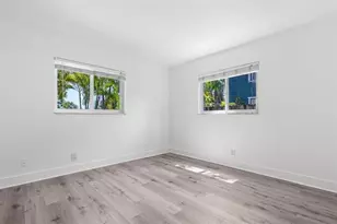 45 NE 24th St, Wilton Manors, FL 33305 - Photo 13