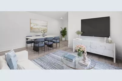 45 NE 24th St, Unit #B, Wilton Manors, FL 33305 - Photo 3