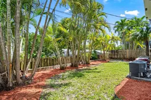 45 NE 24th St, Wilton Manors, FL 33305 - Photo 19