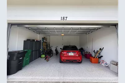 187 SE Via Sangro, Port Saint Lucie, FL 34952 - Photo 31