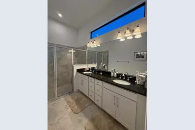 187 SE Via Sangro, Port Saint Lucie, FL 34952 - Photo 17