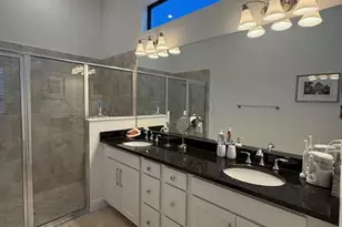 187 SE Via Sangro, Port Saint Lucie, FL 34952 - Photo 17