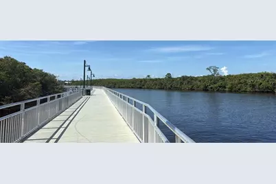 187 SE Via Sangro, Port Saint Lucie, FL 34952 - Photo 39