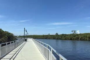 187 SE Via Sangro, Port Saint Lucie, FL 34952 - Photo 39