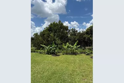 187 SE Via Sangro, Port Saint Lucie, FL 34952 - Photo 35