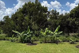 187 SE Via Sangro, Port Saint Lucie, FL 34952 - Photo 35