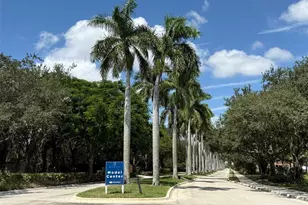 187 SE Via Sangro, Port Saint Lucie, FL 34952 - Photo 43