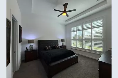 187 SE Via Sangro, Port Saint Lucie, FL 34952 - Photo 13