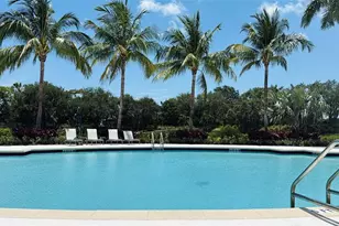 187 SE Via Sangro, Port Saint Lucie, FL 34952 - Photo 37