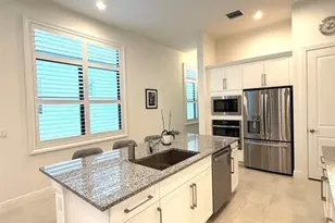 187 SE Via Sangro, Port Saint Lucie, FL 34952 - Photo 7