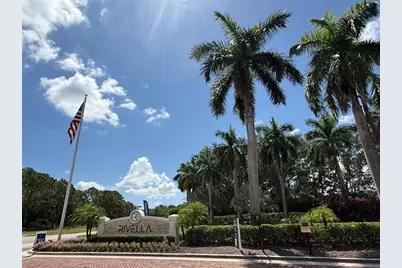 187 SE Via Sangro, Port Saint Lucie, FL 34952 - Photo 45