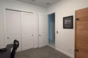 187 SE Via Sangro, Port Saint Lucie, FL 34952 - Photo 27