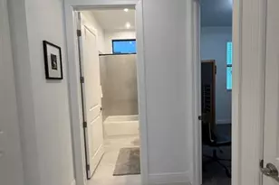 187 SE Via Sangro, Port Saint Lucie, FL 34952 - Photo 29