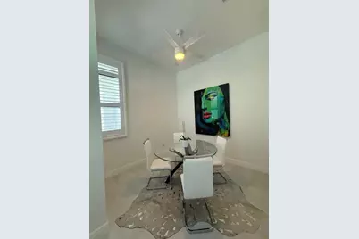 187 SE Via Sangro, Port Saint Lucie, FL 34952 - Photo 21