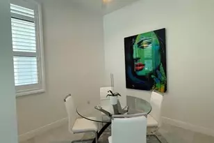 187 SE Via Sangro, Port Saint Lucie, FL 34952 - Photo 21