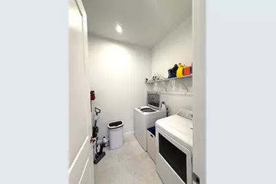 187 SE Via Sangro, Port Saint Lucie, FL 34952 - Photo 11