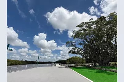 187 SE Via Sangro, Port Saint Lucie, FL 34952 - Photo 41