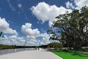 187 SE Via Sangro, Port Saint Lucie, FL 34952 - Photo 41