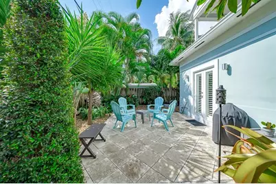 1112 NE 17th Way, Unit #1112, Fort Lauderdale, FL 33304 - Photo 45