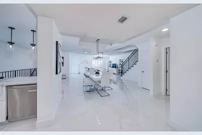 1112 NE 17th Way, Unit #1112, Fort Lauderdale, FL 33304 - Photo 23