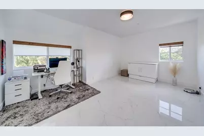 1112 NE 17th Way, Unit #1112, Fort Lauderdale, FL 33304 - Photo 33