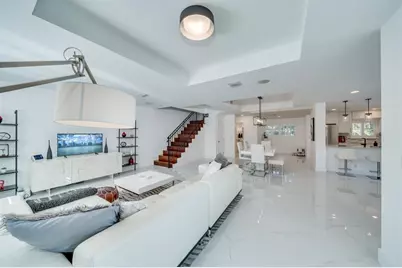 1112 NE 17th Way, Unit #1112, Fort Lauderdale, FL 33304 - Photo 13