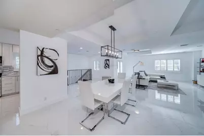 1112 NE 17th Way, Unit #1112, Fort Lauderdale, FL 33304 - Photo 17