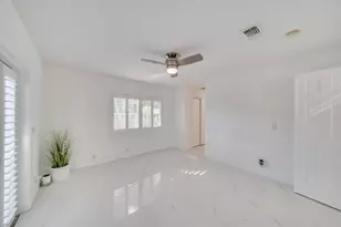 1112 NE 17th Way, Fort Lauderdale, FL 33304 - Photo 9